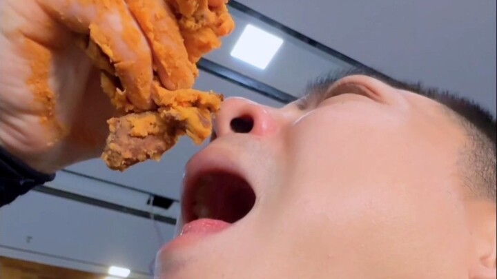 Lagi-lagi terbuang sia-sia