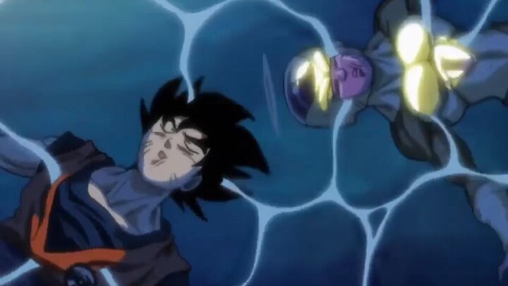 7 viên ngọc rồng super tập 95 thuyết minh