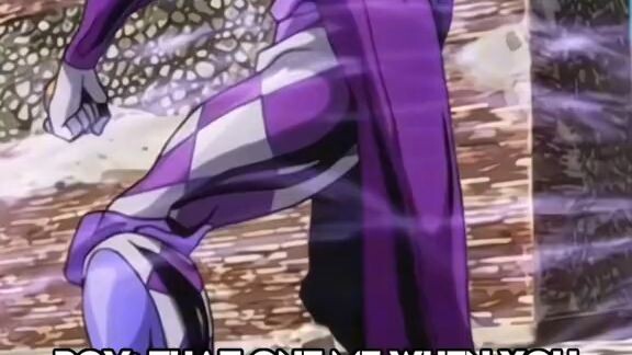 purple Haze tweaking😂😂