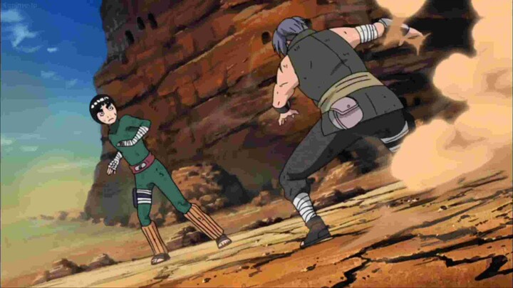 Shira vs Lee Fullfight 720P (HD)