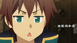 别想用三言两语就拿捏我，我经历的太多了！！！