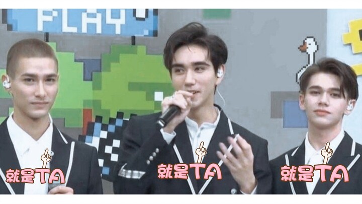 【Sáng Tạo Doanh 2021】Cứu với!!! Ai xem mà không thốt lên “Chết tiệt!”?