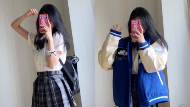 Em có chắc là không muốn nhìn vào loại tất này không?