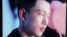 68-72 วิวาห์