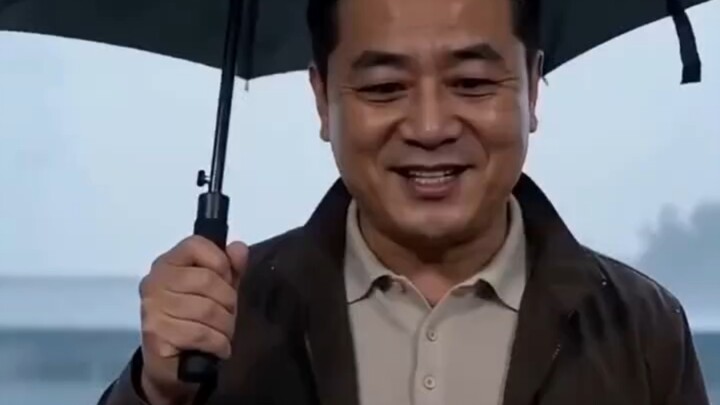 #แนะนำซีรีส์เรื่องใหม่ #ใครอยากดูทั้งเรื่องกดติดตามแล้วคอมเมนต์หมายเลข 1088