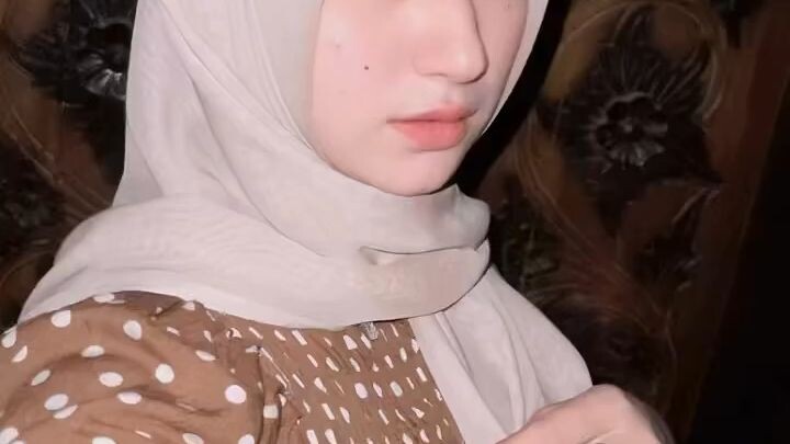 post pertama