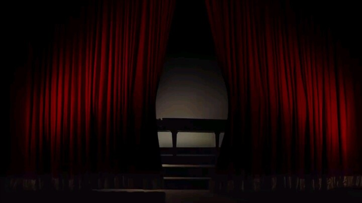 ช่อง 7 สี We are Entertainer