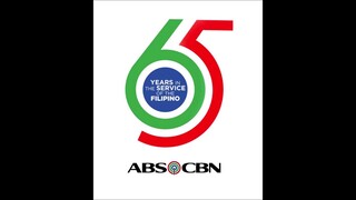 'Di ka Pababayaan by Ogie Alcasid (ABS-CBN 65 Years Theme Song)