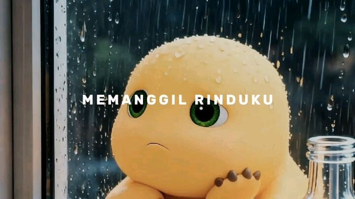 Potongan Part musik Reff