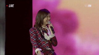 JKT48 12 ANNIVERSARY PART 6