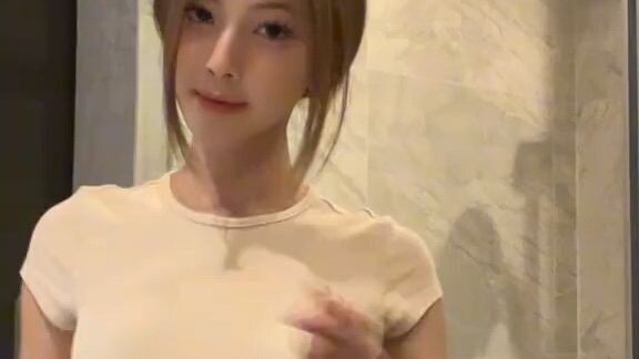 สาวสวยเซ็กซี่#วาร์ป #ติ๊กต๊อก #สาวติ๊กต๊อกน่ารักๆเต้น