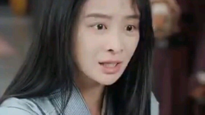 47. Women can't practice medicine? She broke the bias with her skills becoming a female physician.!