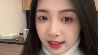 Telah dicoba langsung, sangat membanggakan!