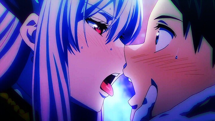 Ketika Jadi Budak Tapi Elu Yg Di Kokop Brutal🗿