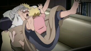 boruto