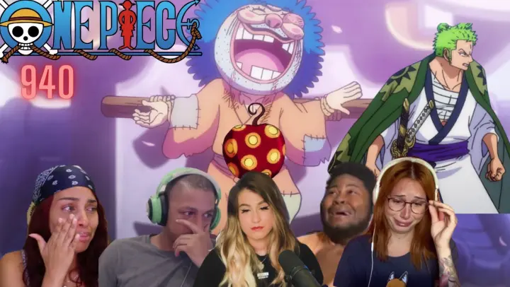 Best Anime Reaction Compilation Of February March Collection Bilibili Best Anime Reaction Compilation Of February March Collection Bilibili