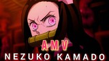 Fight Song『AMV』Nezuko Kamado
