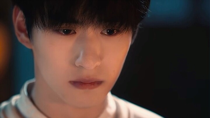 Akhirnya terlihat seberapa berharganya cucu sulung Keluarga Wu