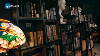 [Vietsub] Keep Running Mùa 4 - Tập 1