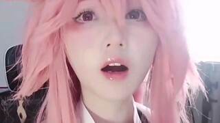 跟秃崽谈过，脚臭分了