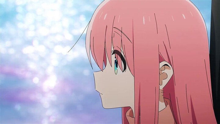 If Pochi-chan hadn't met Hongxia that day