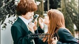 Most popular guy fell in love with a tough girl | Kairi and Momo story | Peach girl - JAPANESE MOVIE