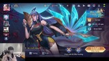 support như vậy nấu cao được rồi :v