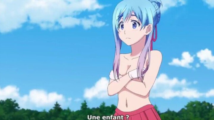 18+ saat nya🙈