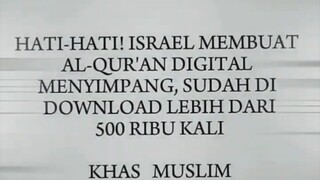 kabarkan sebelum terlambat 🇵🇸🇵🇸🇵🇸🇵🇸free Palestine