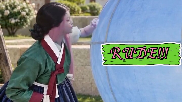 RUDE with My Version 👍👍👍🌴 🍓 🎀 🧁👾🌻🫛😊