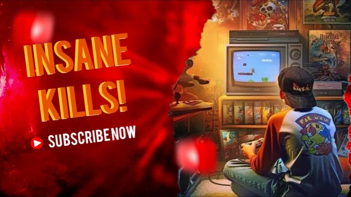 bilibili.tv