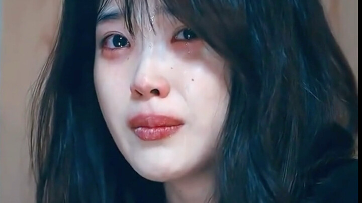 Mọi phụ nữ đều từng bị quấy rối tình dục — bạn không nhìn nhầm đâu, chỉ là mức độ khác nhau mà thôi!