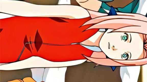 Credits to Owner Tiktok:jemartob