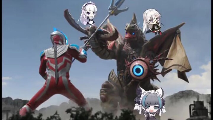 cari jodoh versi bahasa Jepang
