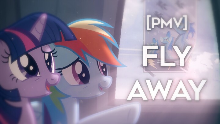 【PMV/Homemade/College Entrance Exam Motivational】𝑭𝒍𝒚 𝑨𝒘𝒂𝒚