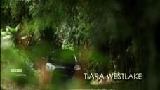 MISTERI !!!! HUTAN TERLARANG FULL MOVIE HD FILM HOROR