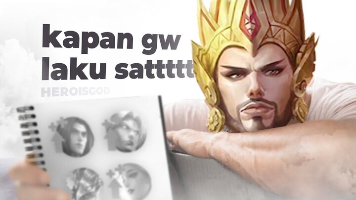 minsilit