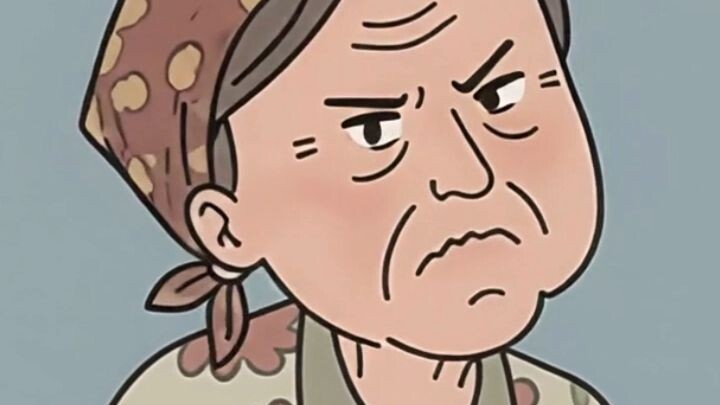 Rani & Hanul web series episode 01: Lagi cari