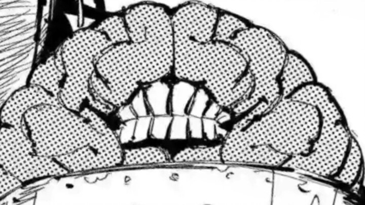 สารคดีชุดใหญ่ “The Last Prison Cable”