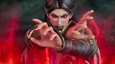 JADE DYNASTY SEASON 3 EPS 14