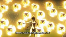 Gelo Ini Jurus Apa 🤣, Wajib Lihat Jurus Ini Gaes !!! 🗿