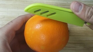 那些让特摄厨立刻发病的东西2