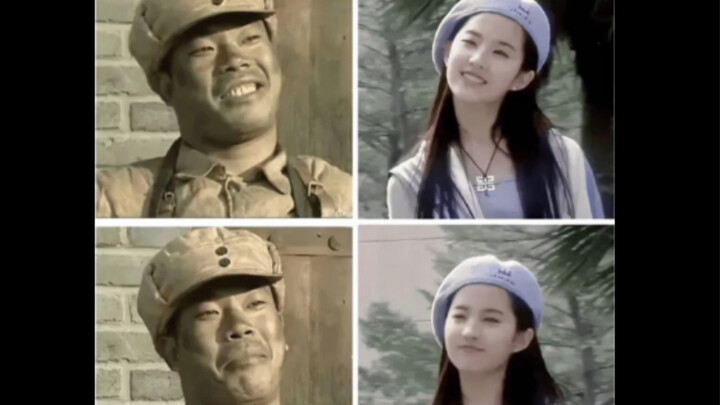 ภาพมีมสุดฮา | ขำแทบตาย
