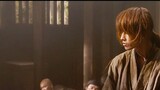 Film|May I Own the Honor to Have Your Name...Himura Kenshin