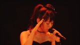 Yuka Iguchi -  Lostorage (Lostorage incited WIXOSS)