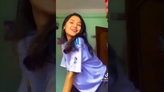 Tiktok Hot Pinay My Neck My Back Compilation