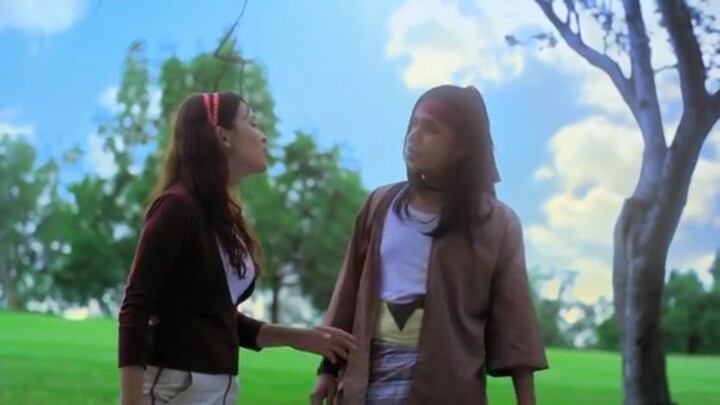 MaGikA Full Movie 🍿🎥