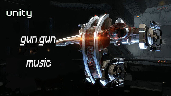 Konten Remix|Suntingan Mencuci Otak "EVE Online"