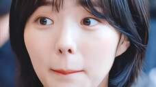 Polisi kelinci lucu~!! Rambut pendek edisi terbatas Soobin-chan