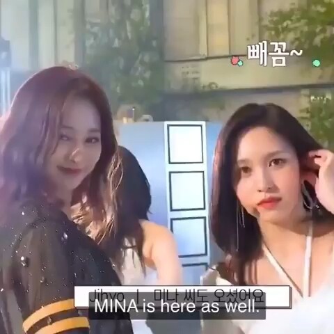 Đội này cạnh tranh dữ dội vậy hả?